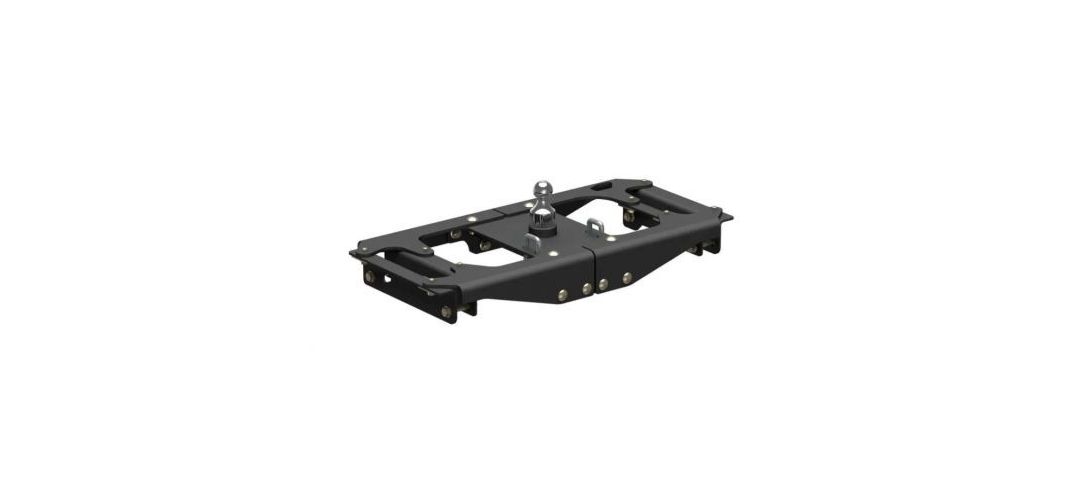 Selecting The Best Trailer Hitch For Your Towing Needs