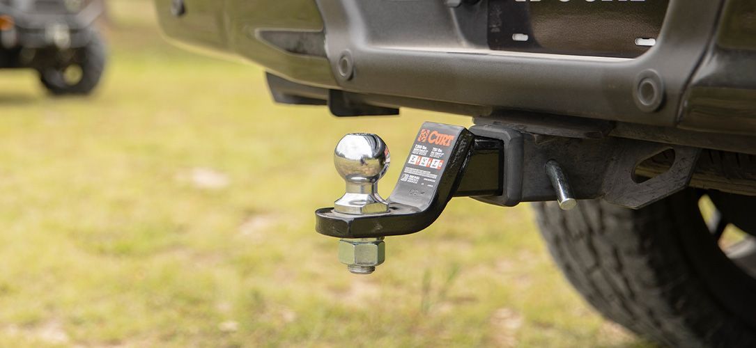 How Much Does A Trailer Hitch Installation Cost?