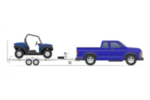common-towing-terms