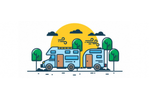 top-rv-products