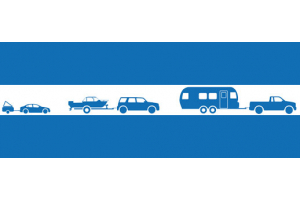 what-are-the-different-towing-classes?