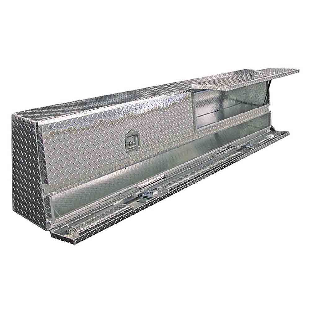 Truck Accessories Truck Accessories
