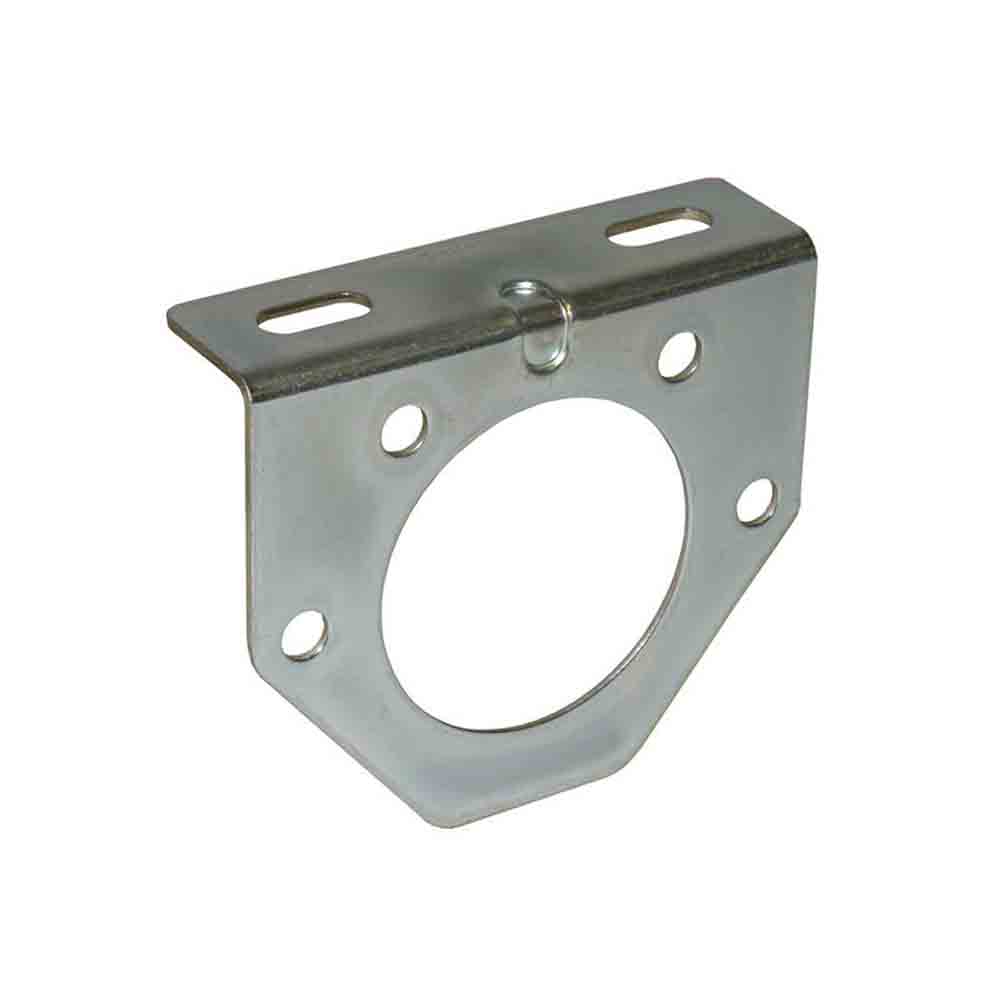 MOUNTING BRACKET - 7-WAY