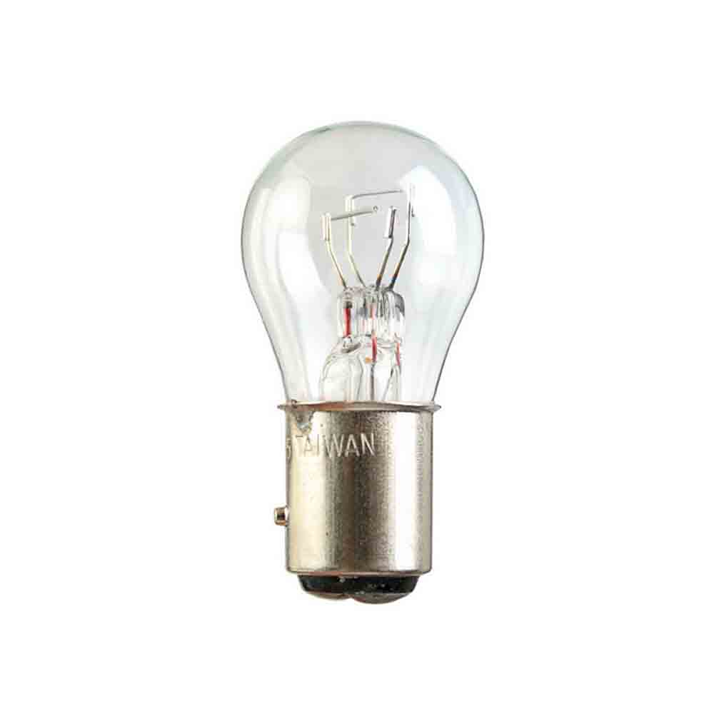 10 Pack of Light Bulbs