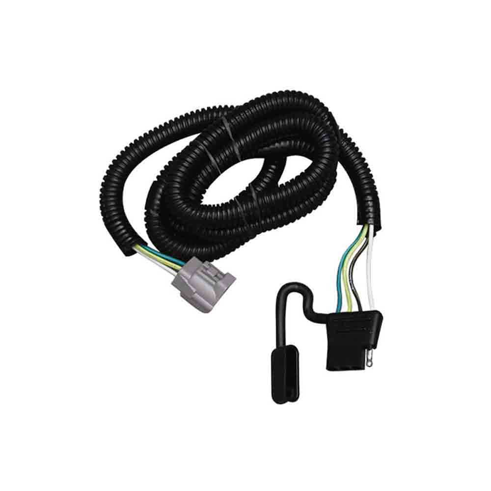 T-Connector- T-One
