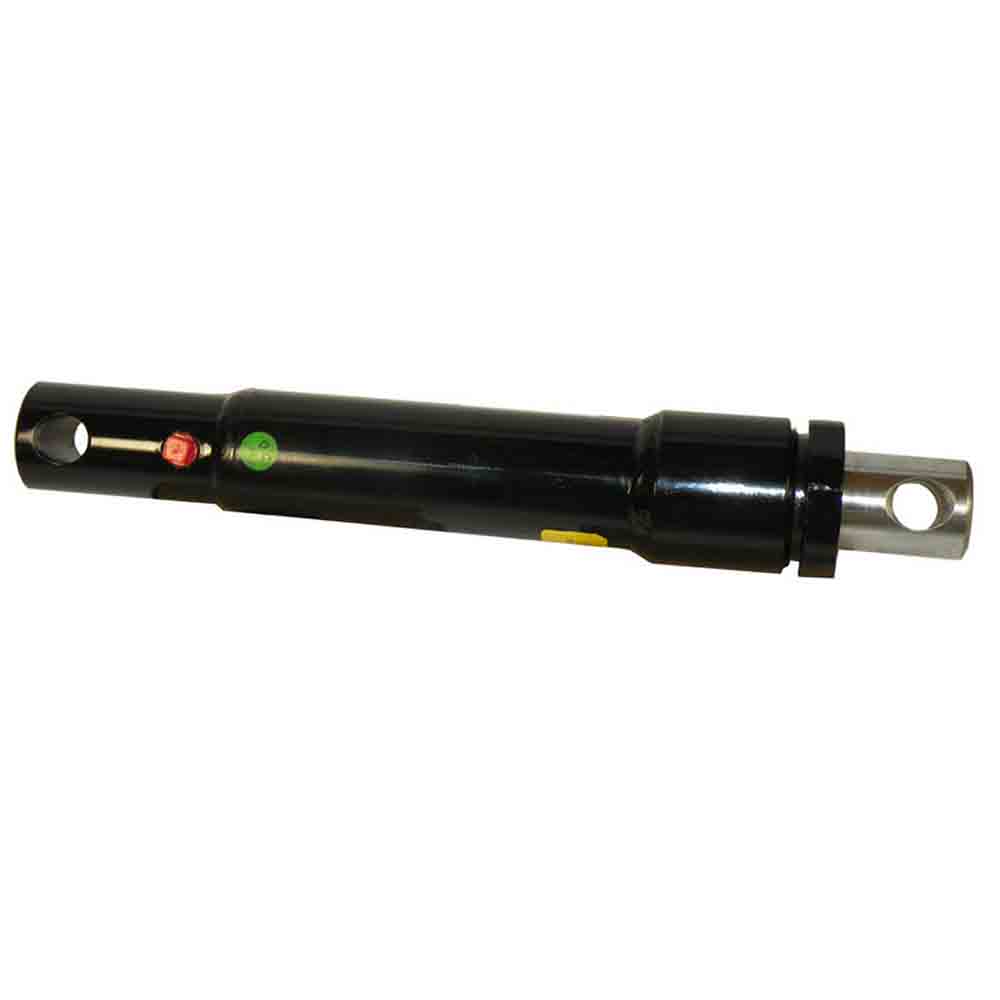 Lift Cylinder for Western Snow Plows