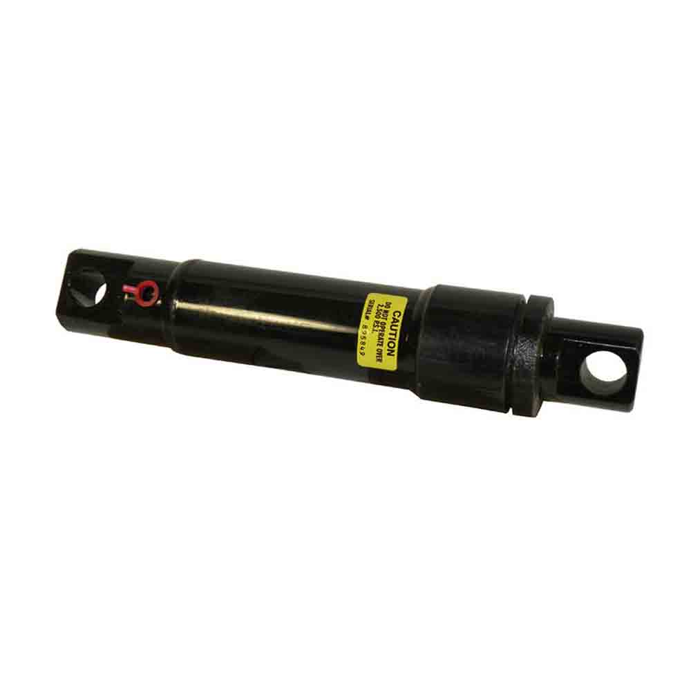 Lift Cylinder for Western Snow Plows