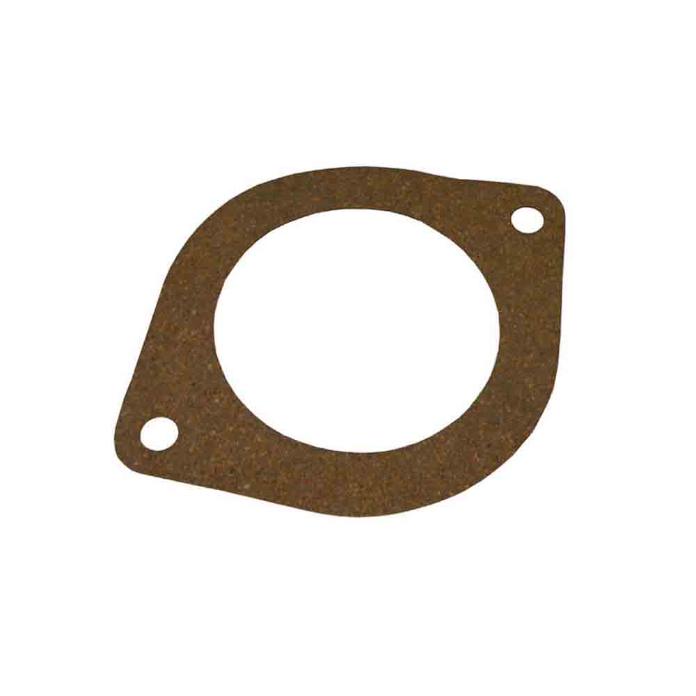 Motor Gasket for Snow Plow