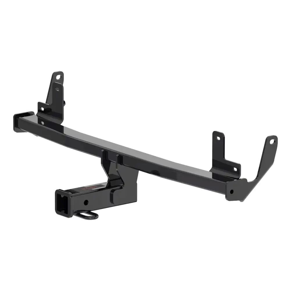 Class III Trailer HItch, 2