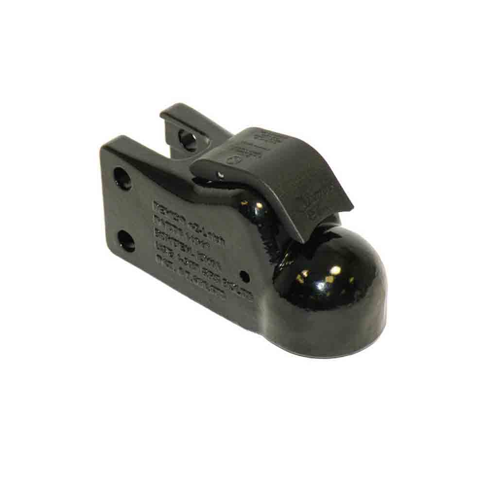 2 5/16IN EZ Latch Adjustable Coupler