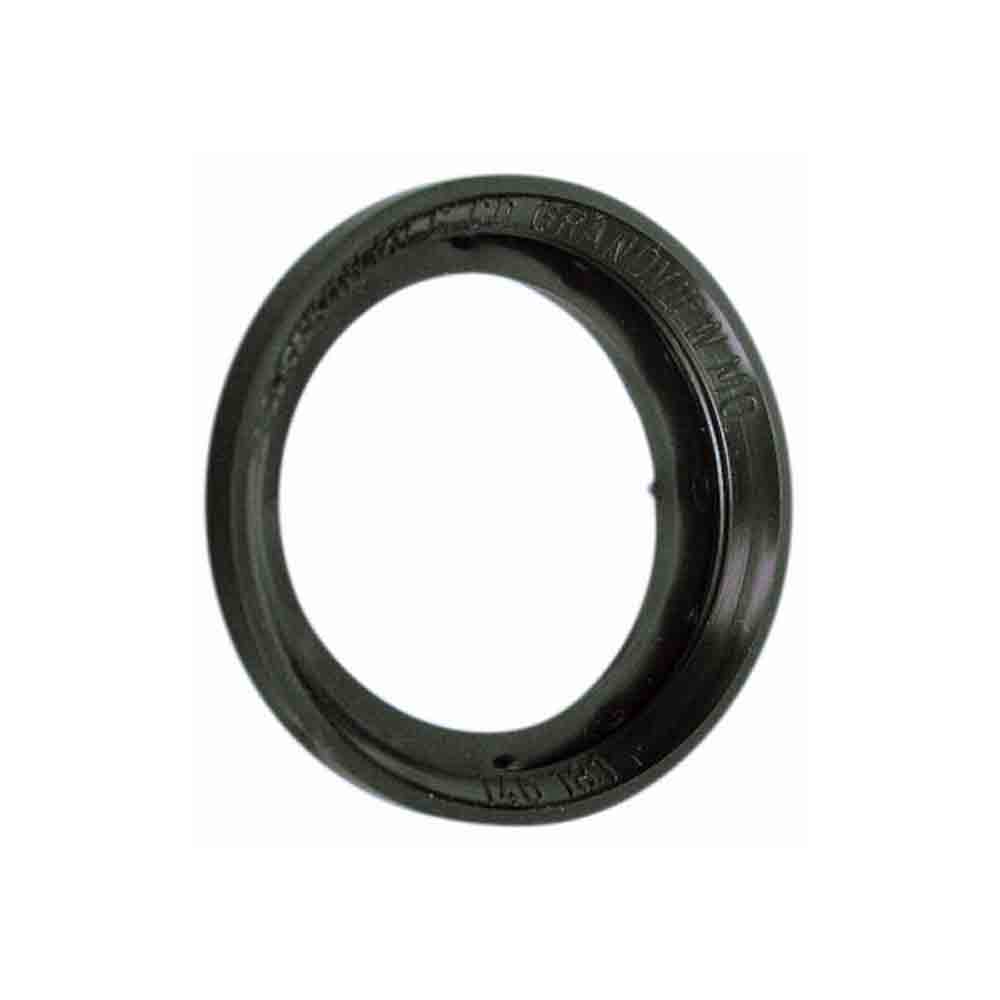 2 Inch Rubber Grommet