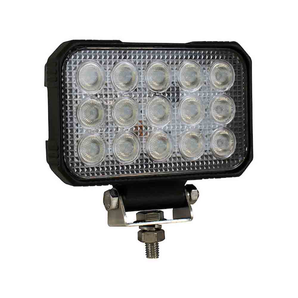 LED Flood Light