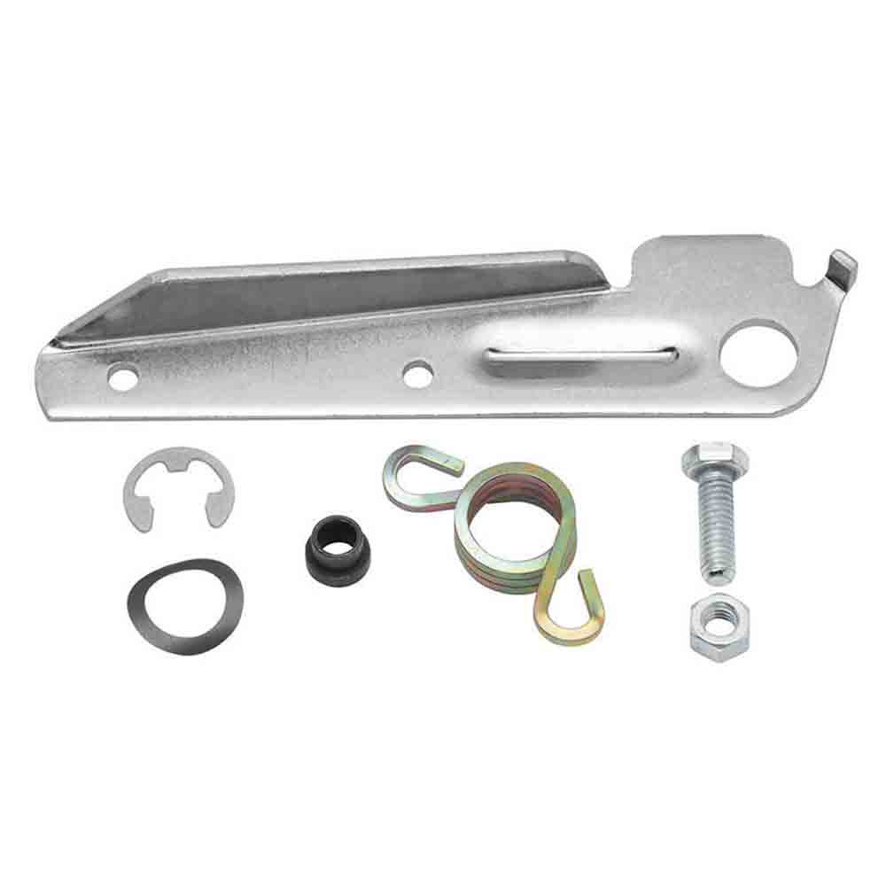 Hand Winch Brake Kit - Application Specific