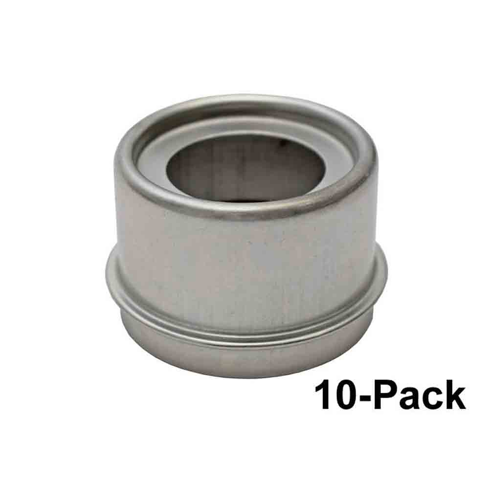 E-Z Lube Grease Cap 10-Pack