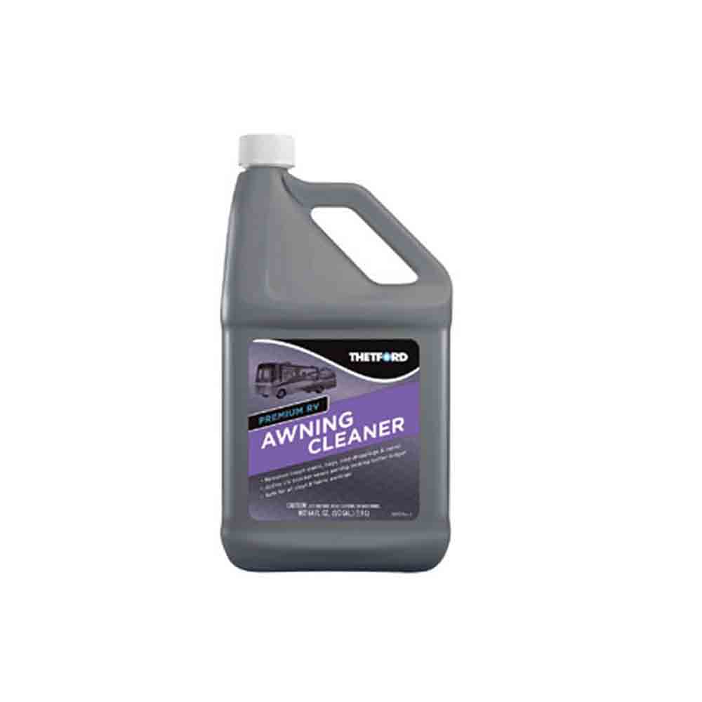 Thetford RV Awning Cleaner