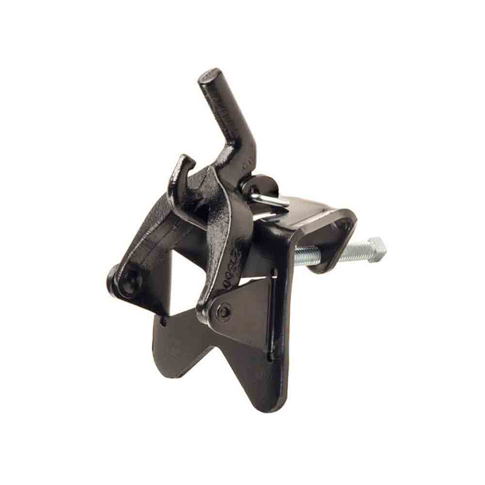 Weight Distributing Lift Bracket