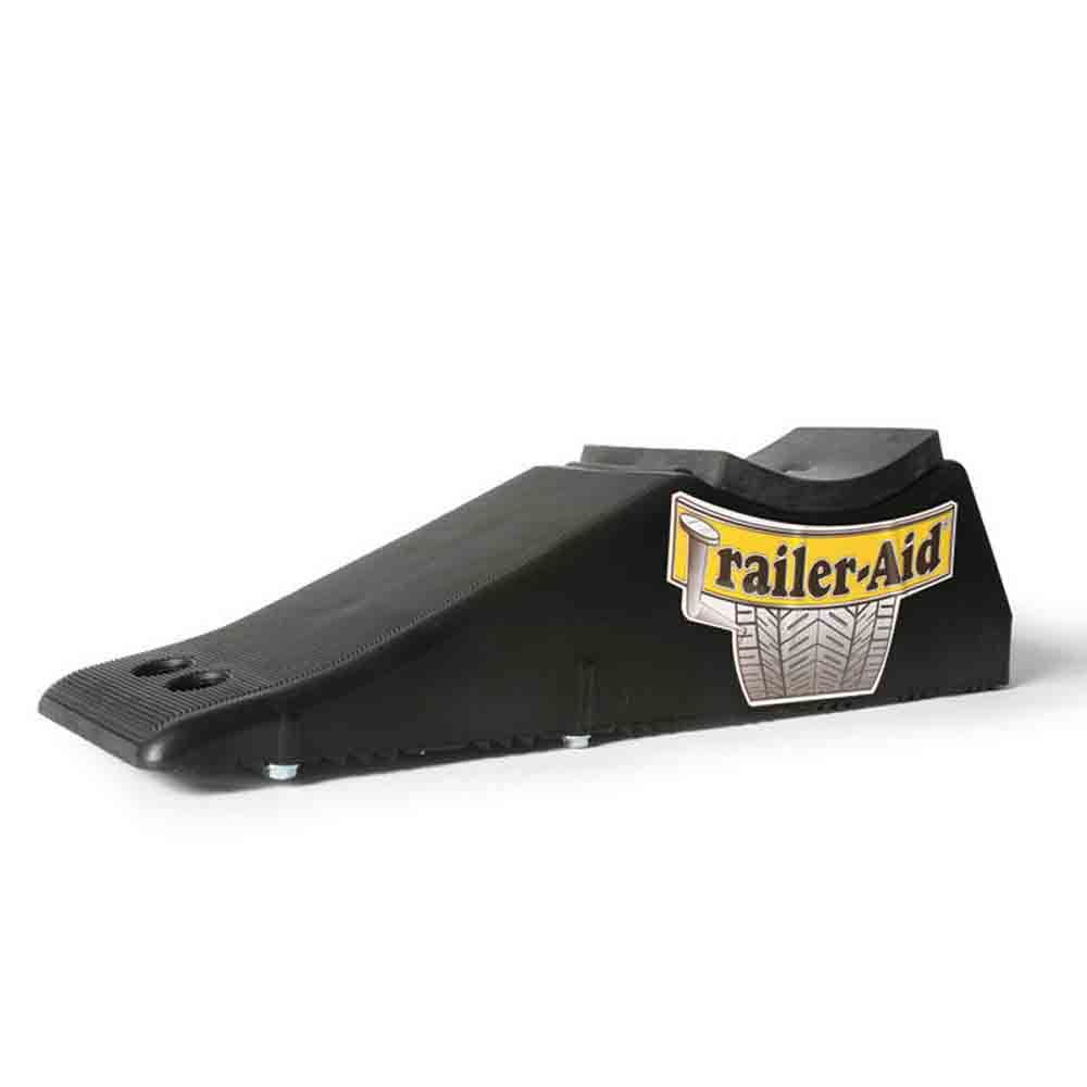 Trailer Aid Plus Wheel Lift