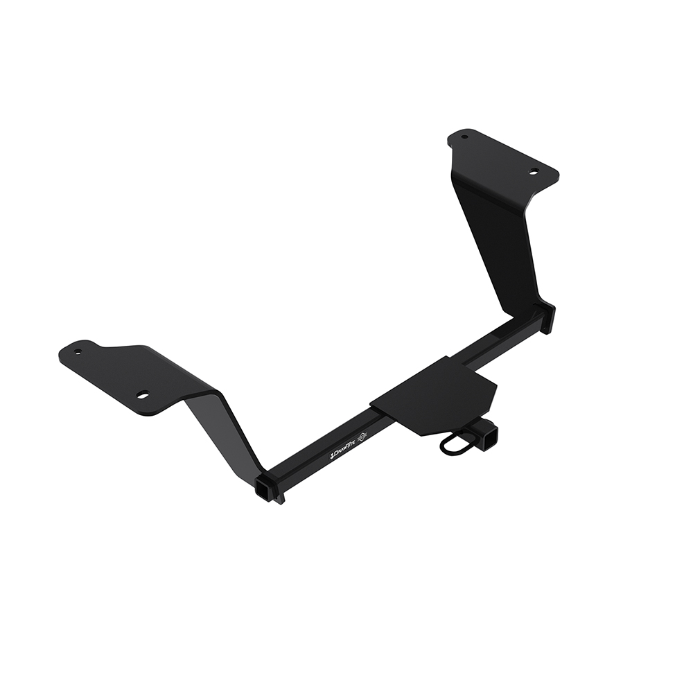 Class I Sportframe Receiver Hitch 1-1/4