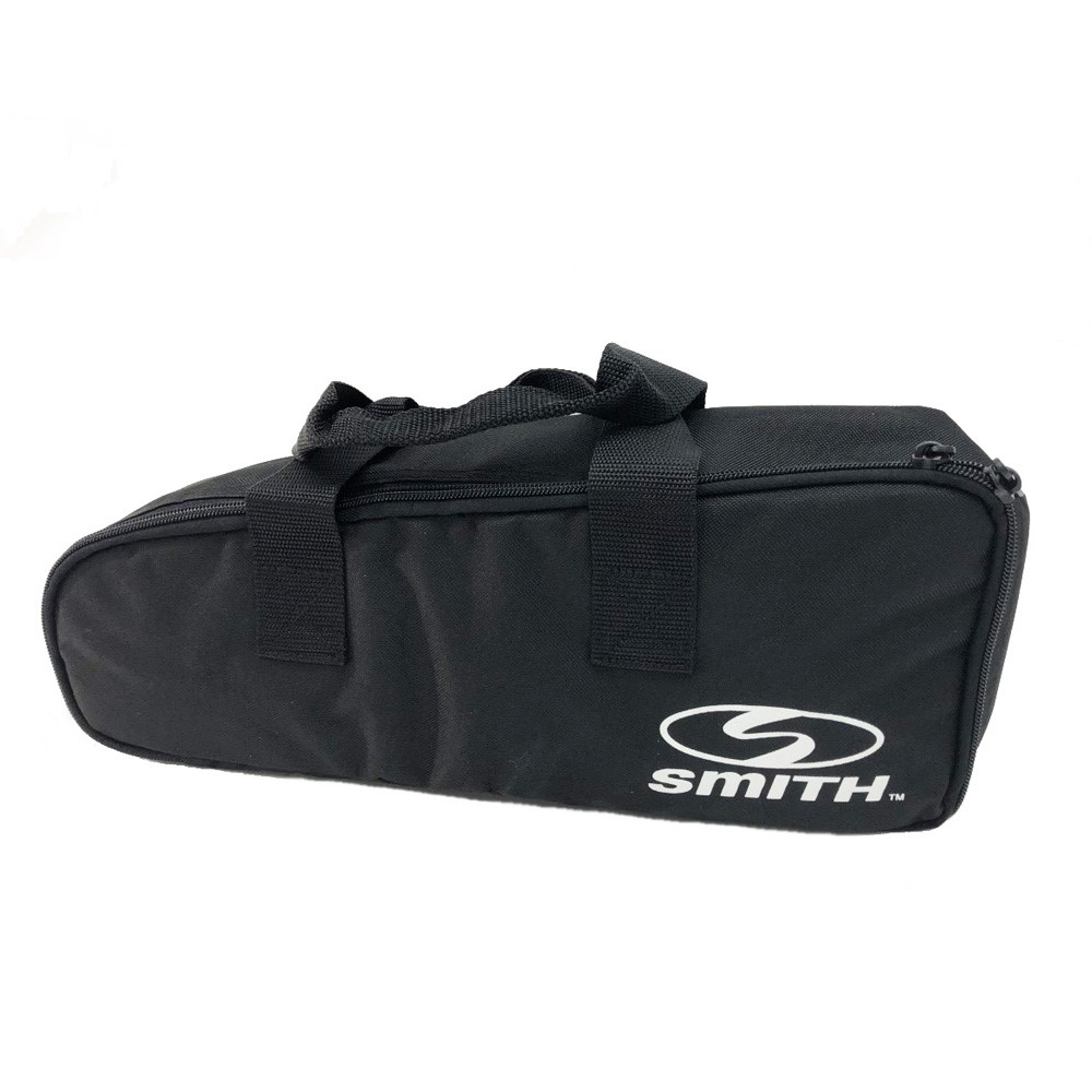 C.E Smith Ball Mount Storage Bag