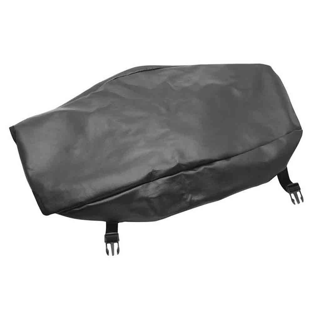 Reese Fifth Wheel Cover