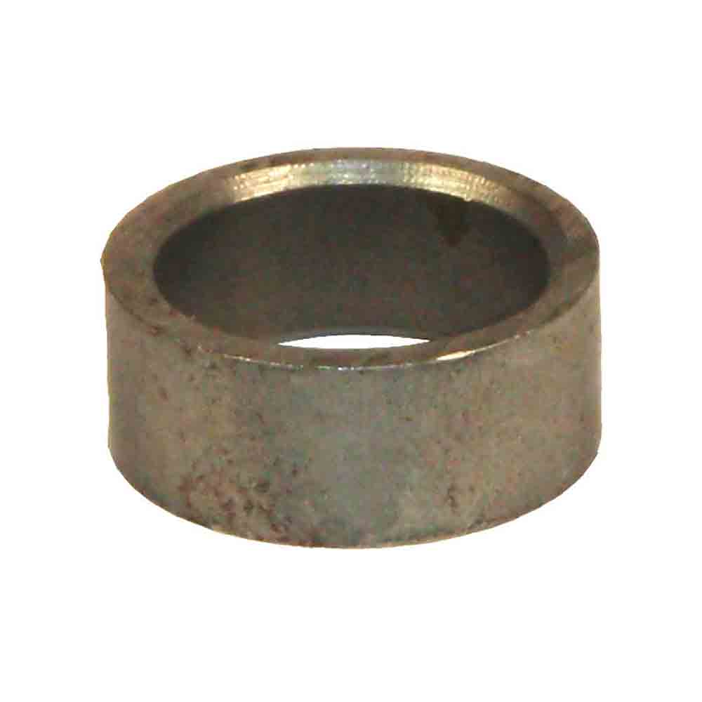 Trailer Ball Reducer Bushing (From 1-1/4