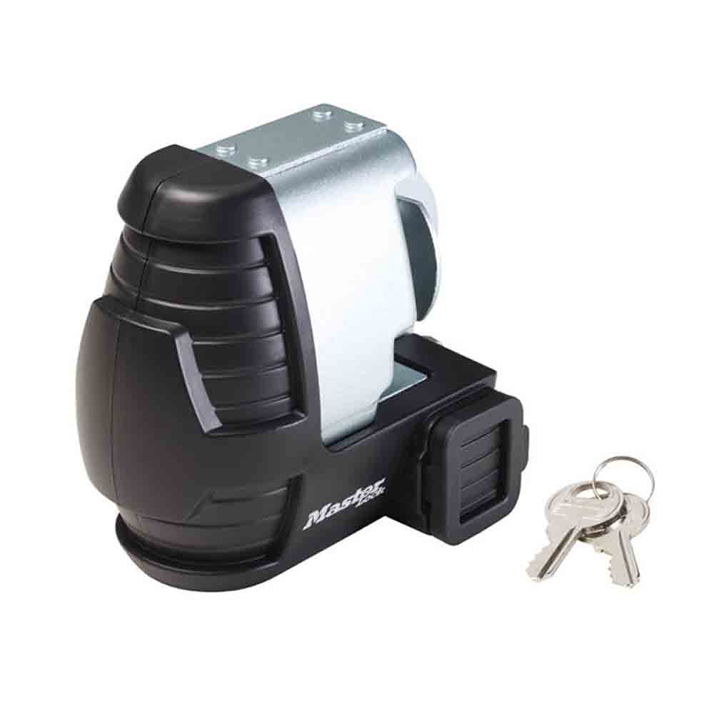 COUPLER LOCK - UNIVERSAL