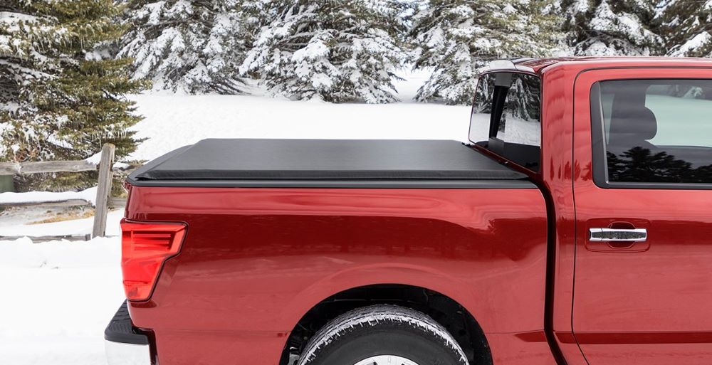 BED COVER - ACCESS LIMITED
