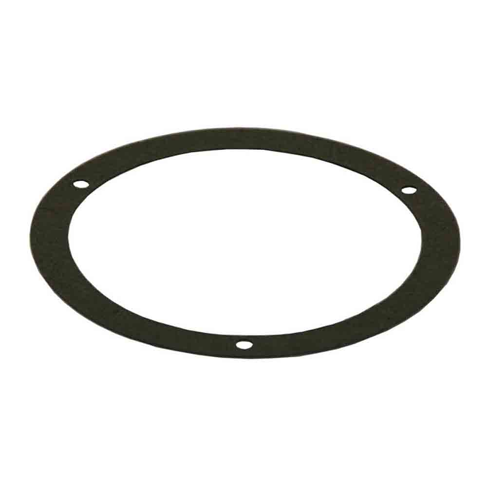 Mounting Gasket