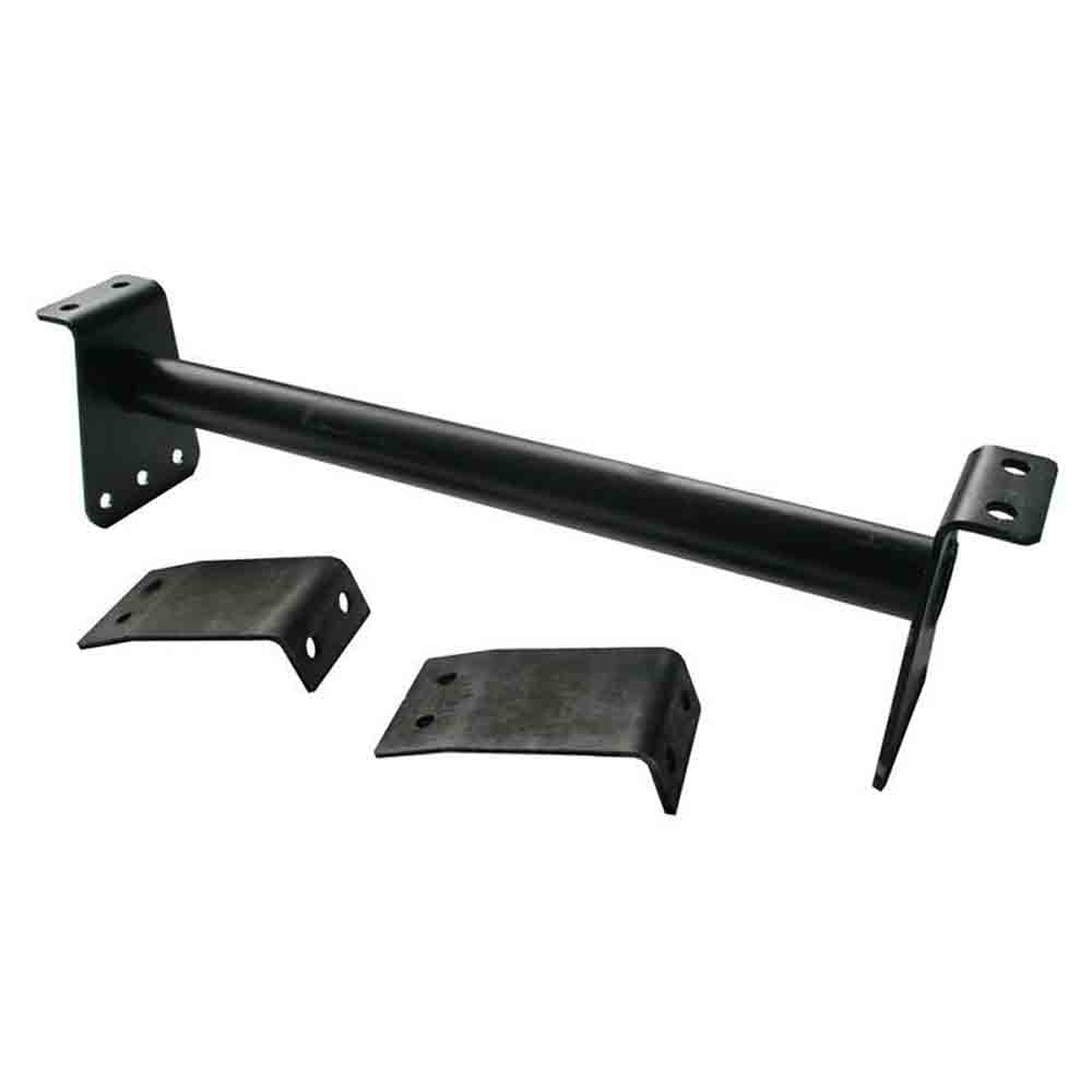 DMI Quic'N Easy & Cush'N Combo Installation Bracket Kit fits 1997-2004 Ford F-150 Styleside