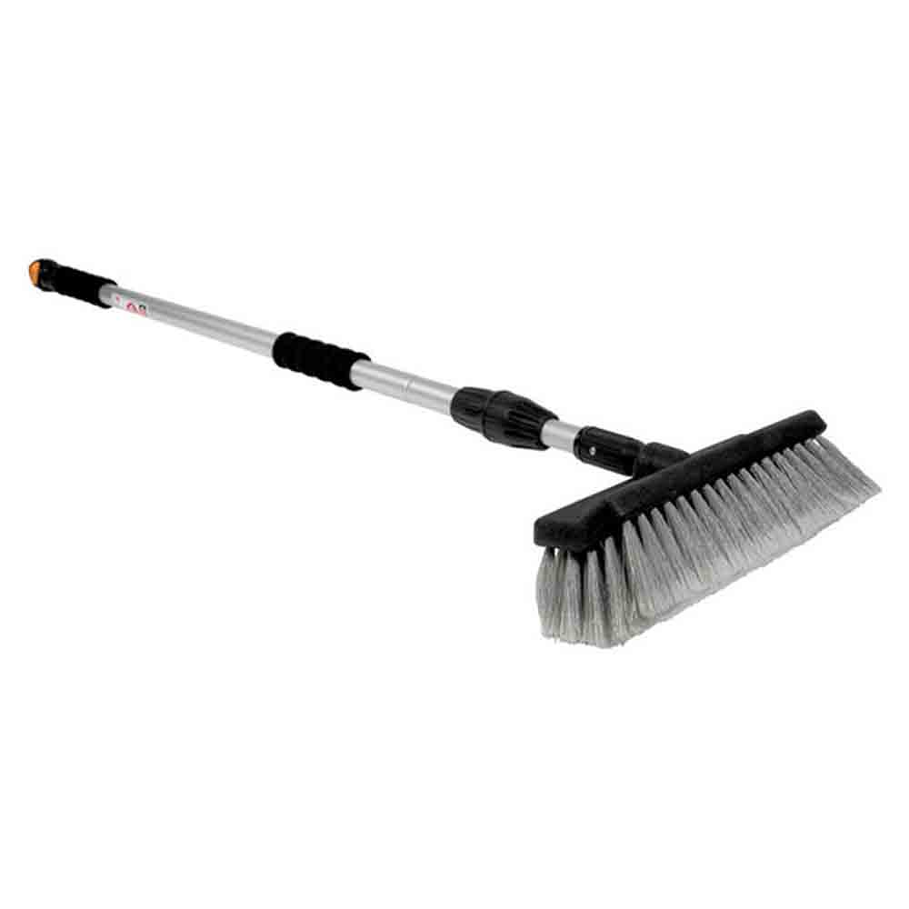 Adjustable Wash Brush