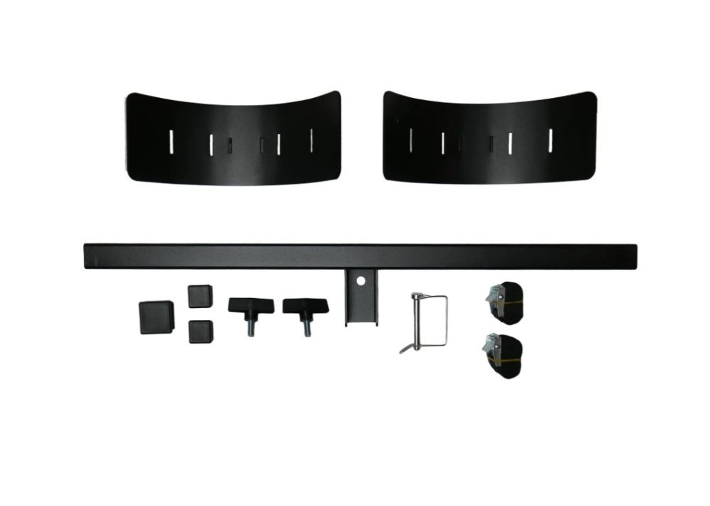 Herc's Tent Rack - Replacement Rack Only