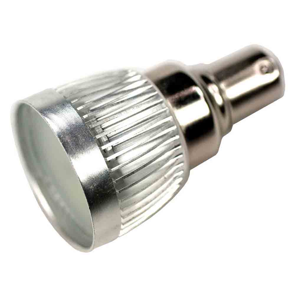 12 Volt High Efficiency LED Bulb