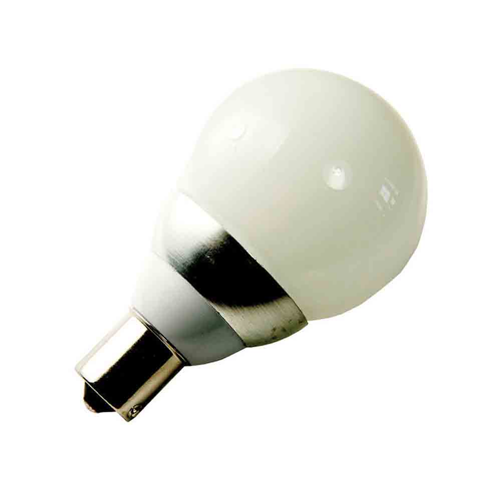 12 Volt High Efficiency LED Bulb