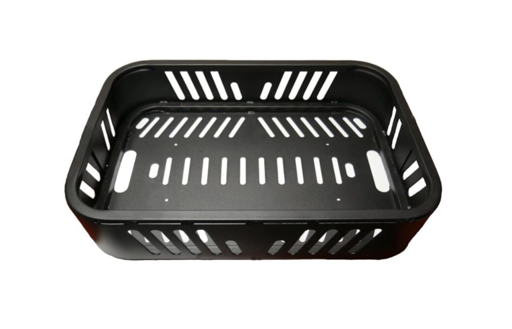 Universal Gear Carrier - Basket only