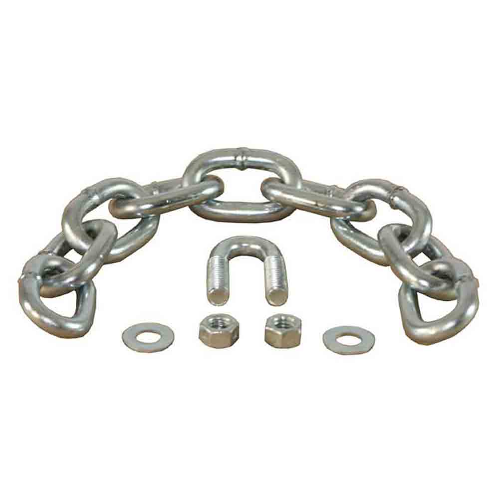 Weight Distributing Chain Kit