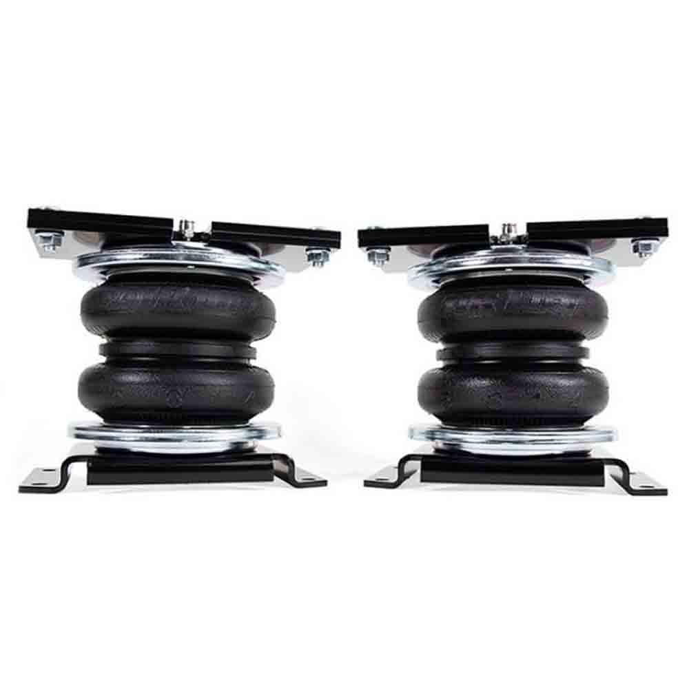 Air Lift LoadLifter 5000 Adjustable Air Ride Kit - Rear - fits Select Ford Ranger
