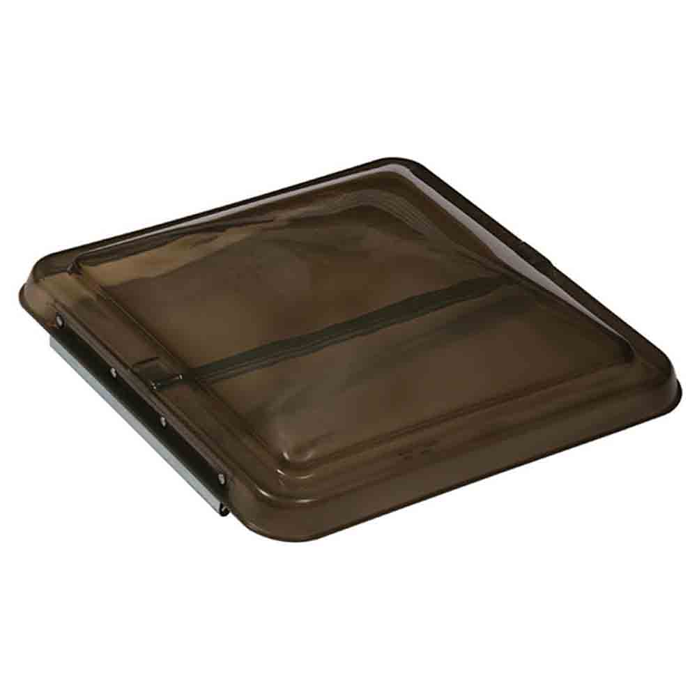 Ventmate Replacement Vent Lid