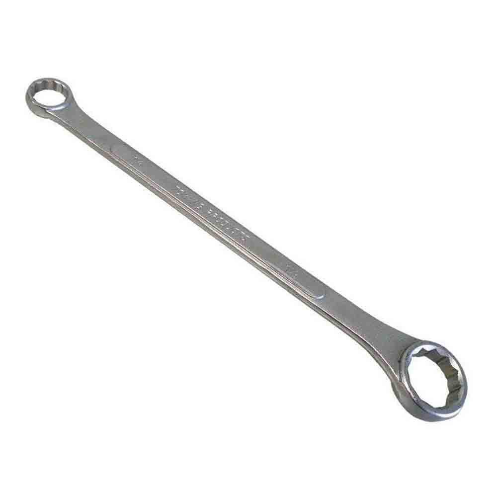Reese, Trailer Hitch Ball Wrench, 1-1/8