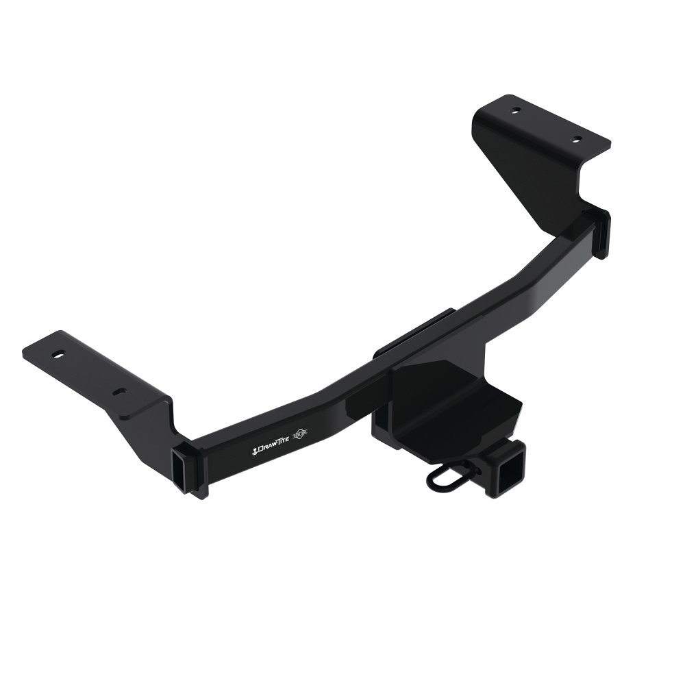 Draw-Tite Class III 2 Inch Receiver fits Select Ford Mustang Mach-E