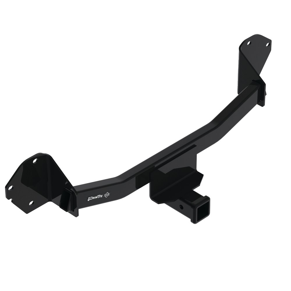 Draw-Tite Class III 2 Inch Receiver fits Select Chevrolet Bolt EUV