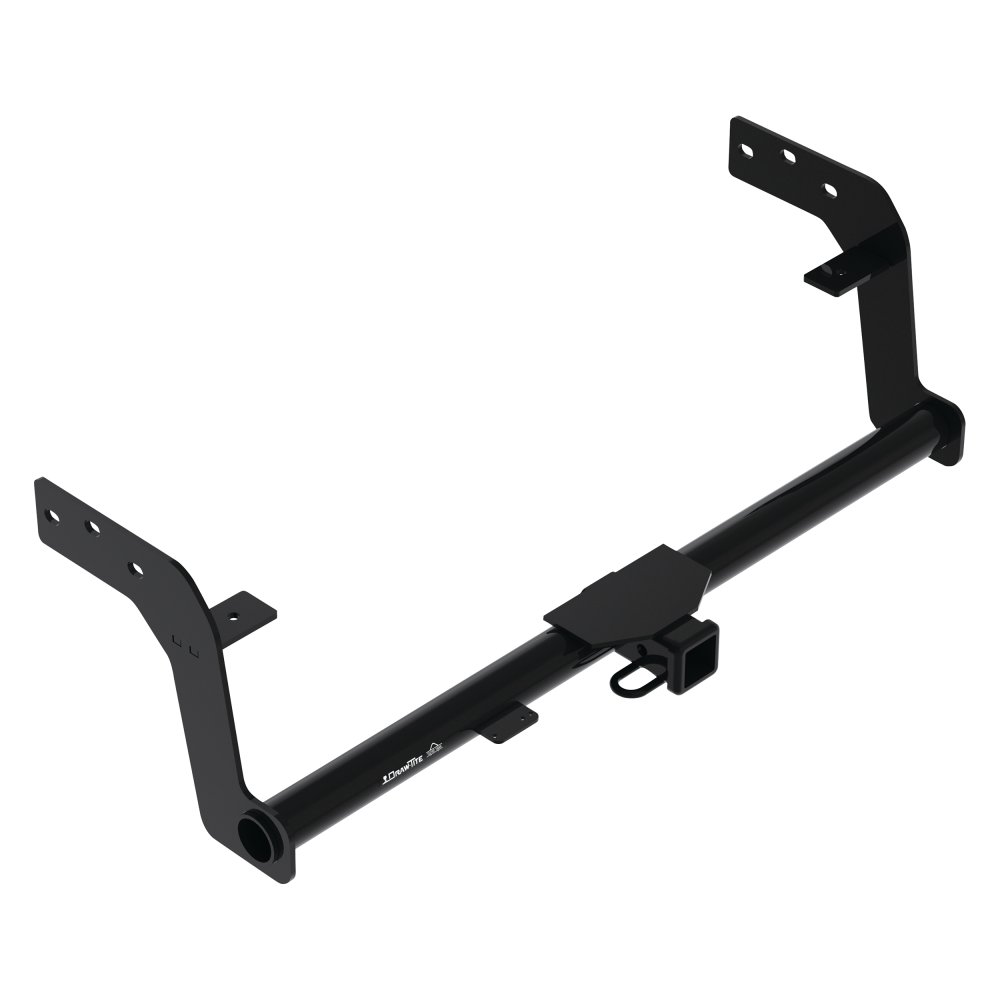 Select Genesis GV70 Trailer Hitch Class III 2 Inch Receiver