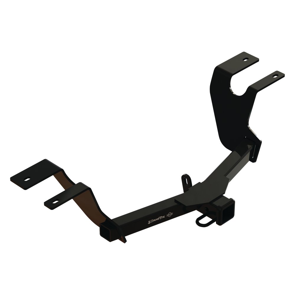 Draw-Tite Trailer Hitch Class III, 2 in. Receiver fits Select Honda HR-V