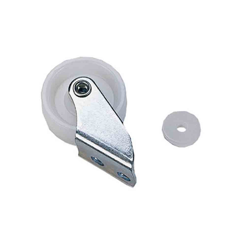 JR Product Awning Roller