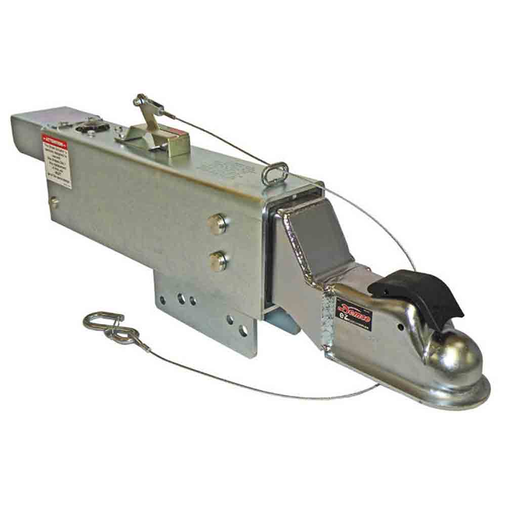 Brake Actuator