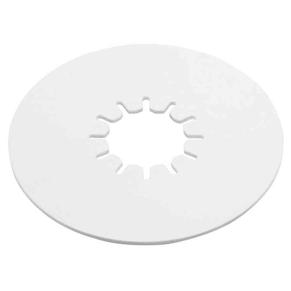10 inch Lube Plate for Reese Pro Series™