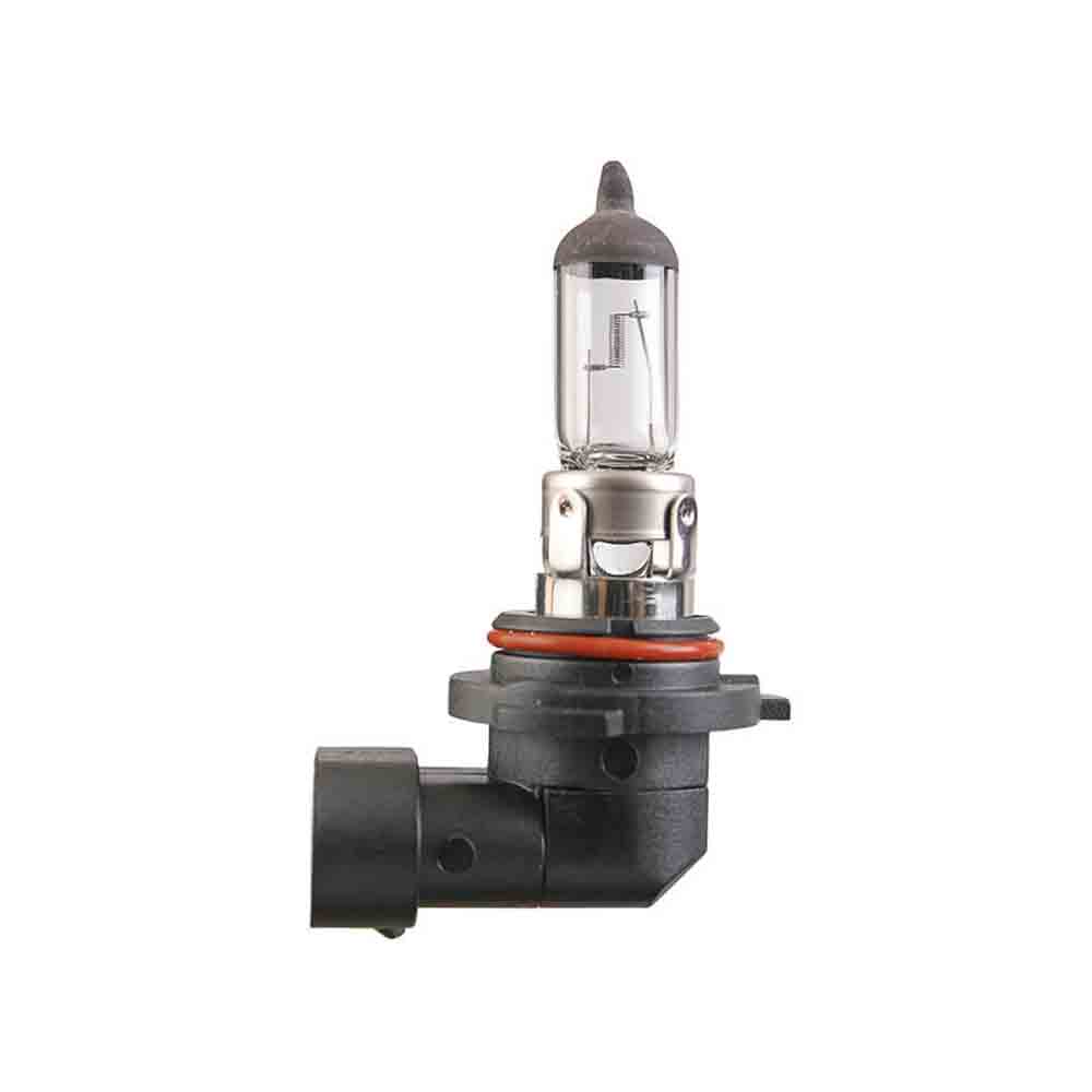9006LL, T4, Long-Life 55 Watt Headlight Bulb - Application Specific