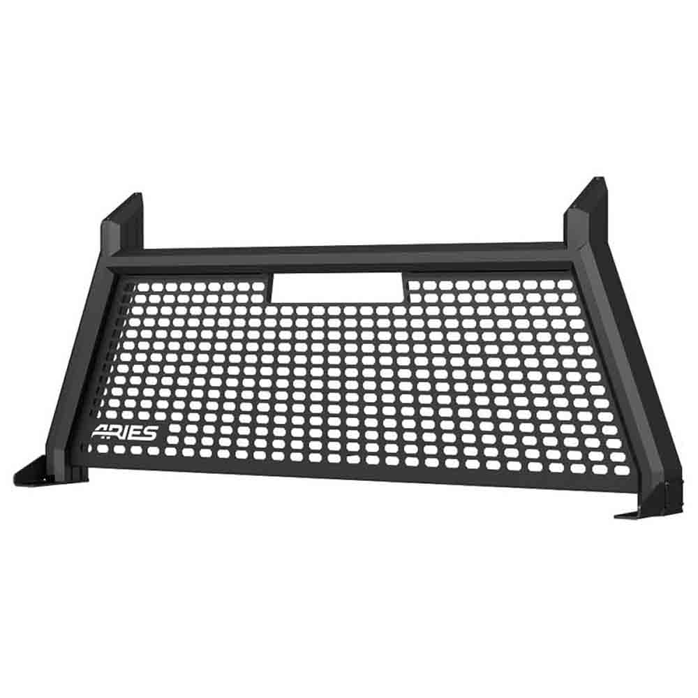 Aries AdvantEDGE Headache Rack