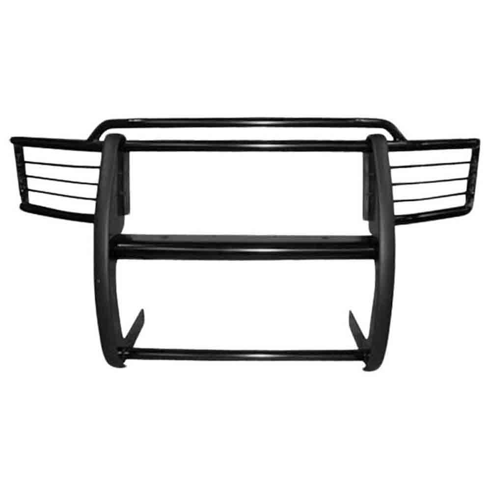 Aries Grille Guard