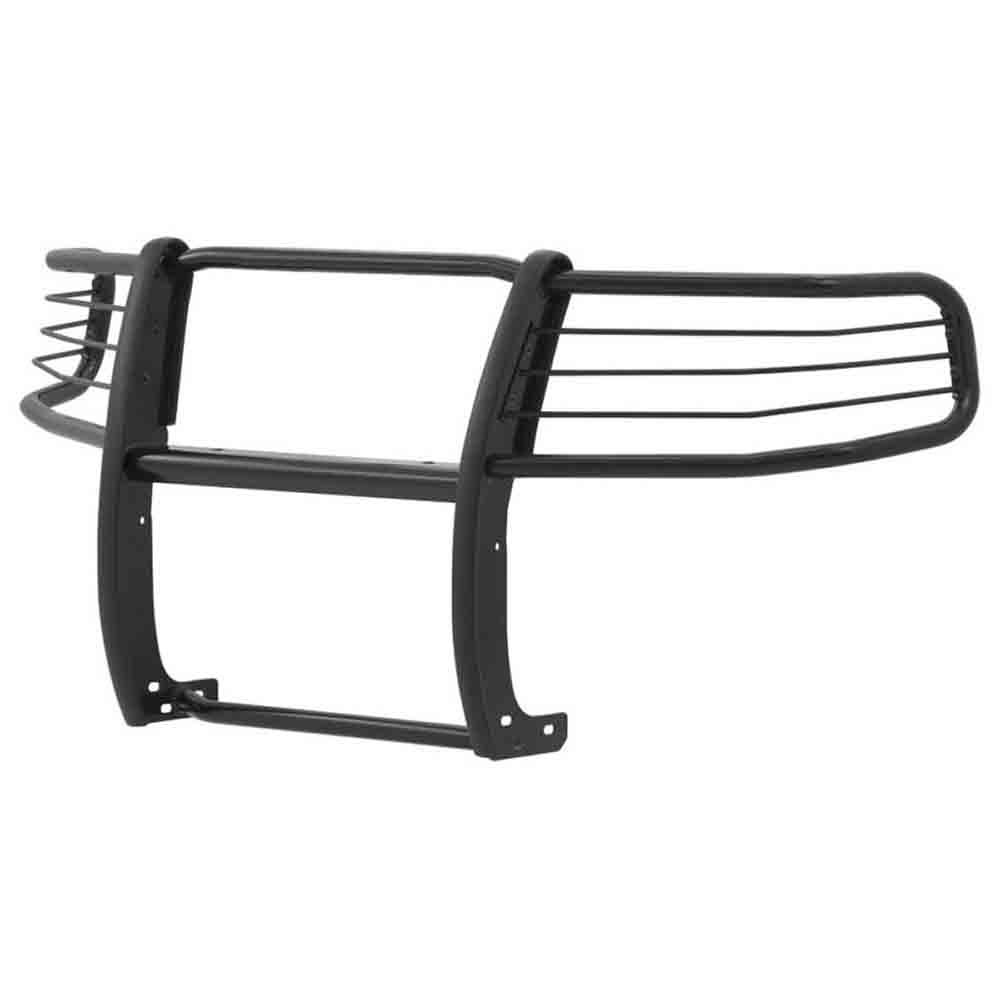 Aries Grille Guard