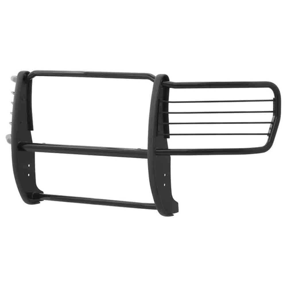 Aries Grille Guard